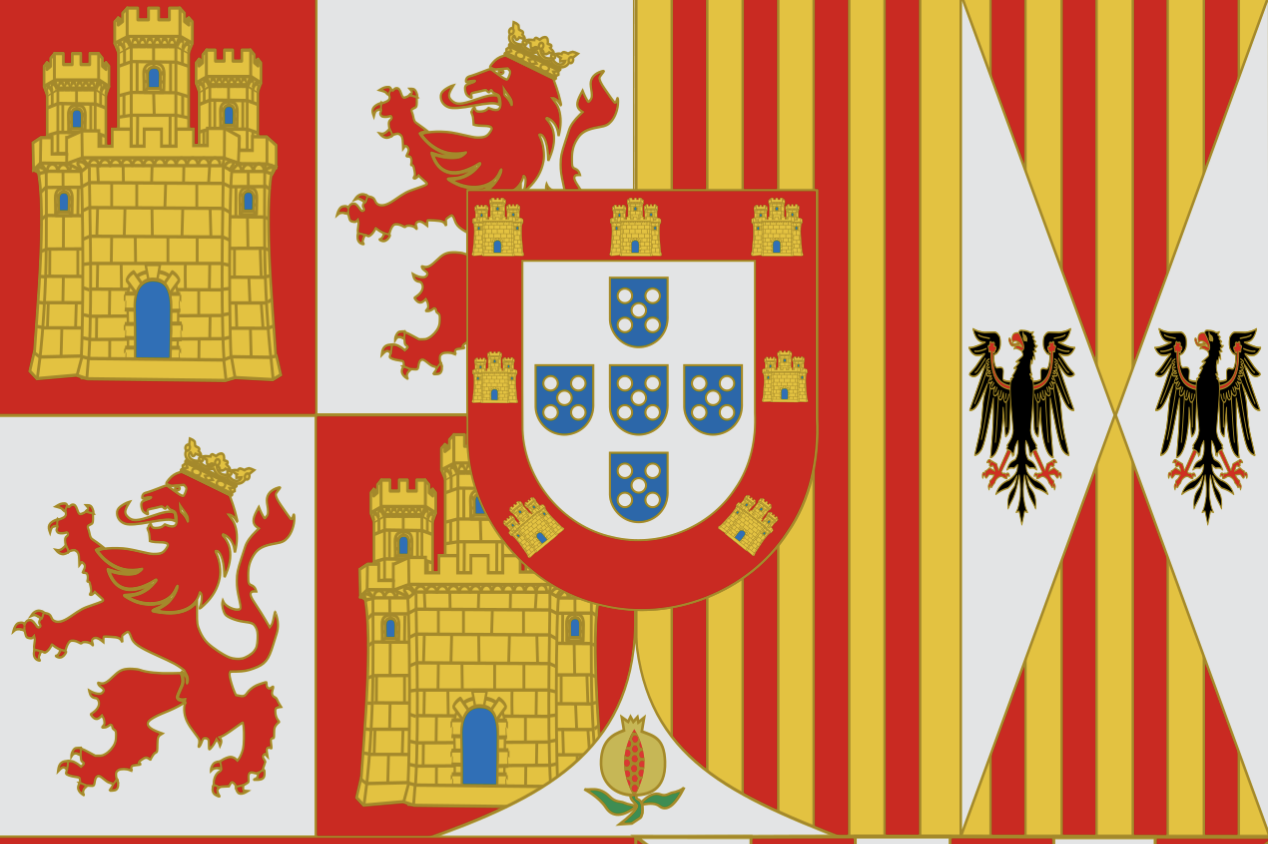 Portugal y la moneda en la Monarquía Hispánica